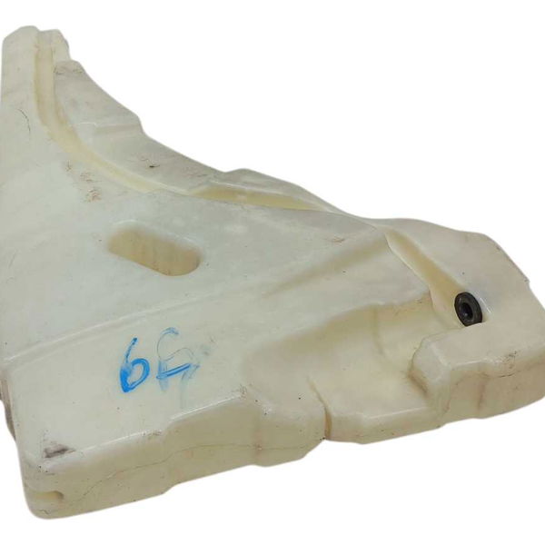 Reservatório Água Esguicho Parabrisas Cayenne V8 2005 2006