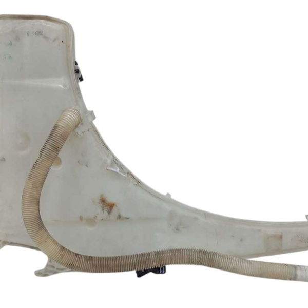 Reservatório Água Esguicho Limpador Bmw X1 2012