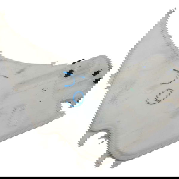 Reservatório Água Parabrisa Bmw X1 2012