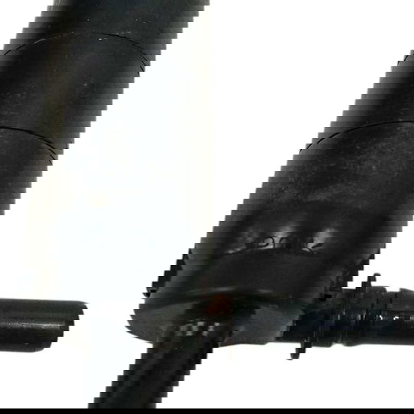 Motor Esguicho Reservatório Água Limpador Bmw X6 35i 2013