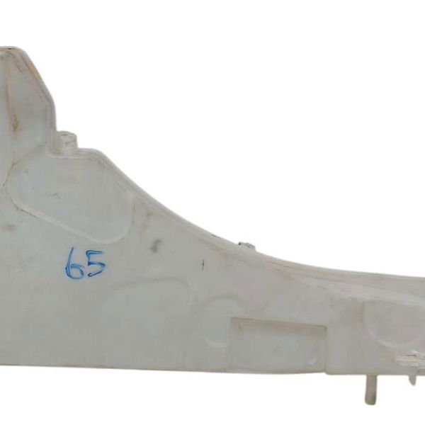 Reservatório Água Esguicho Limpador Bmw X6 3.0 35i 2013