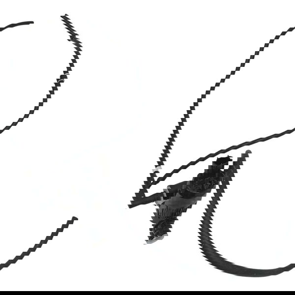 Motor Esguicho Reservatório De Água Parabrisa Ford Edge 2018