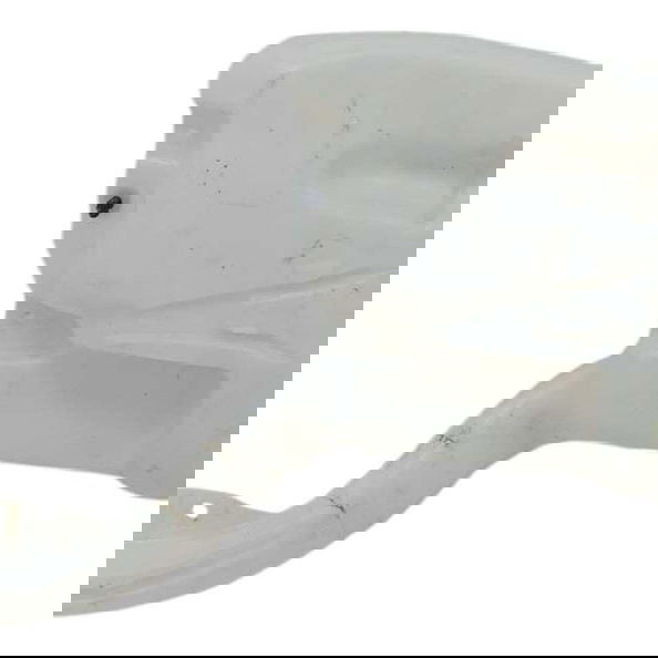 Reservatório Água Parabrisa Ford Edge 2018