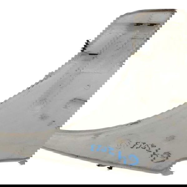 Reservatório Água Bmw X1 2.0 Turbo 2012.13