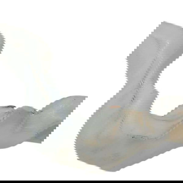 Reservatório Esguicho Parabrisa Hb20s 1.0 M 2018 Detalhe  Branco