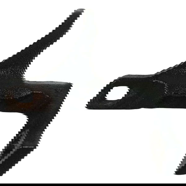 Suporte Mecanica Discovery Sport Sd4 Hse Diesel 2016