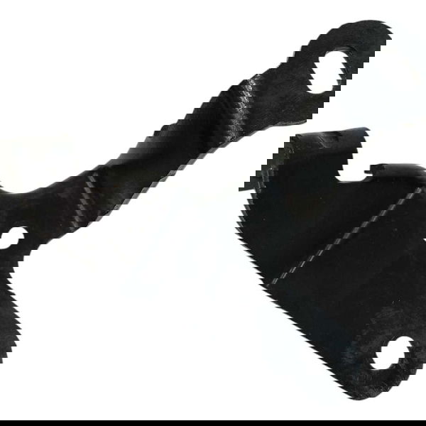 Suporte Cabeçote 9686405880 Discovery Sport Hse Diesel 2016