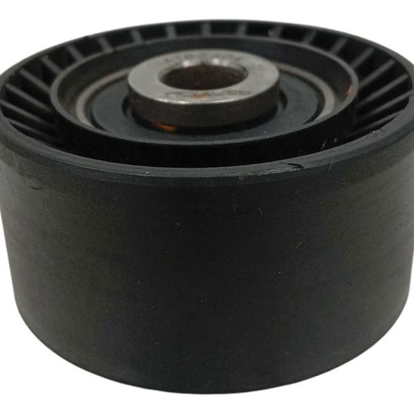 Polia Correia Discovery Sport Sd4 Hse Diesel 2016