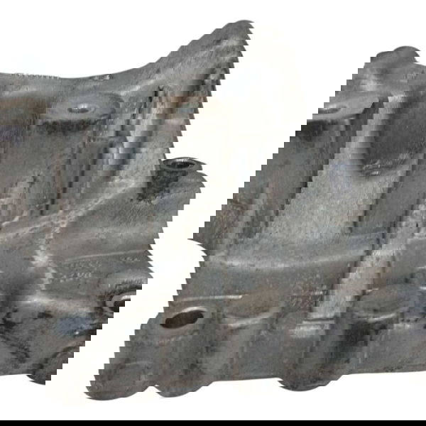 Suporte Coxim Motor Discovery Sport Sd4 Hse Diesel 2016