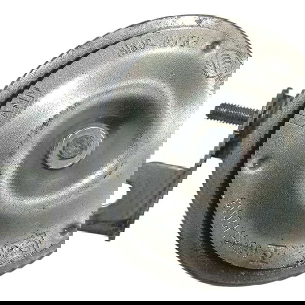 Sirene Alarme Land Rover Discovery Sport Sd4 Hse Diesel 2016