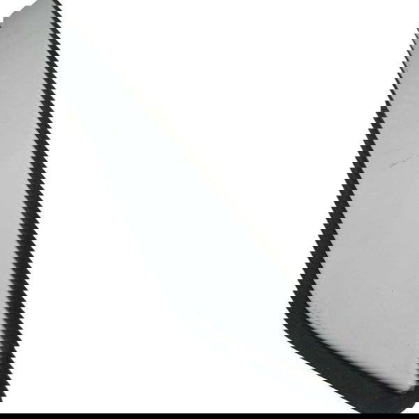 Aplique Teto Traseir Esq Discovery Sport Sd4 Hse Diesel 2016 Prata