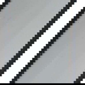 Aplique Teto Diante Dir Discovery Sport Sd4 Hse Diesel 2016 Prata