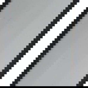 Aplique Teto Diantei Esq Discovery Sport Sd4 Hse Diesel 2016 Prata