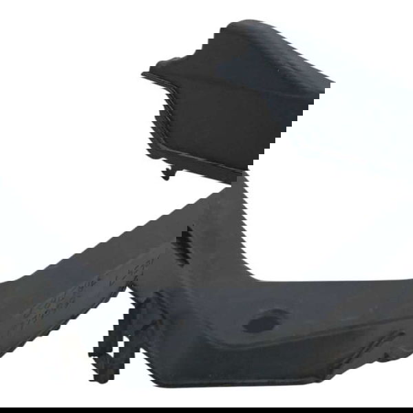 Suporte Caixa Bateria Discovery Sport Sd4 Hse Diesel 2016