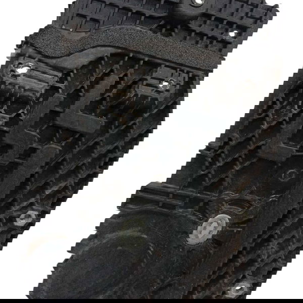 Suporte Bateria Discovery Sport Sd4 Hse Diesel 2016