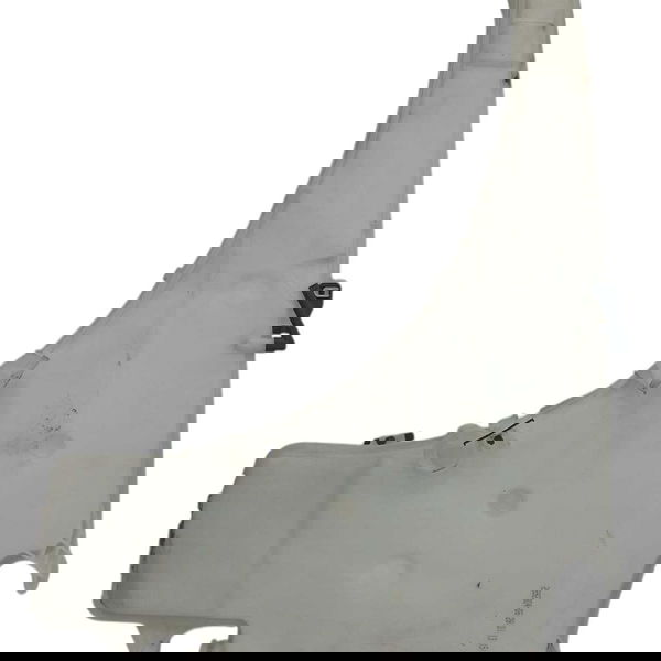 Reservatório Água Esguicho Bmw X1 2.0 2013