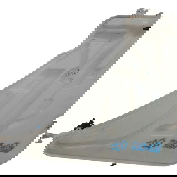 Reservatório Água Parabrisa 320i 2018 Bmw 10543512 Detalhe