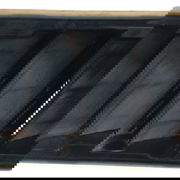 Difusor Ar Carroceria Esq Discovery Sport Hse Diesel 2016