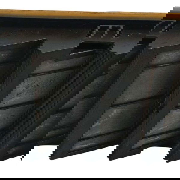 Difusor Ar Carroceria Direit Discovery Sport Hse Diesel 2016