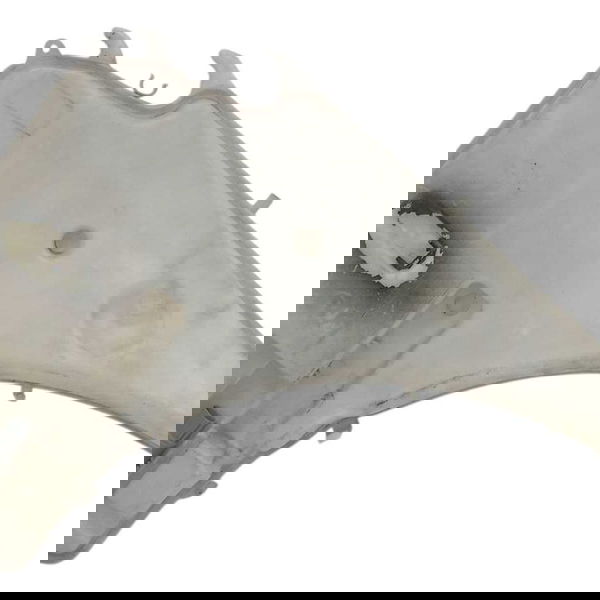 Reservatório Água Bmw X4 2017 13264310