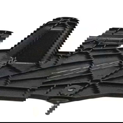 Suporte Paralama Direito Discovery Sport Sd4 Hse Diesel 2016