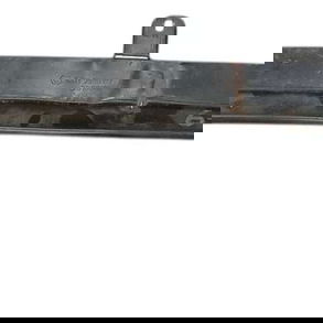 Alma Dianteira Bmw X1 2013 Detalhe