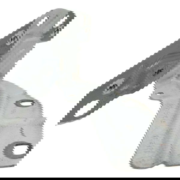 Suporte Paralama Esq Discovery Sport Sd4 Hse Diesel 2016