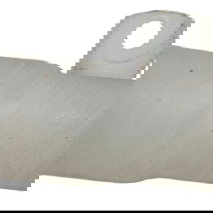 Gargalo Reservatório Água Esguicho Idea Adventure 2014-15 Branco