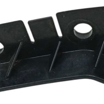 Guia Parachoque Diant Esq Discovery Sport Hse Diesel 2016