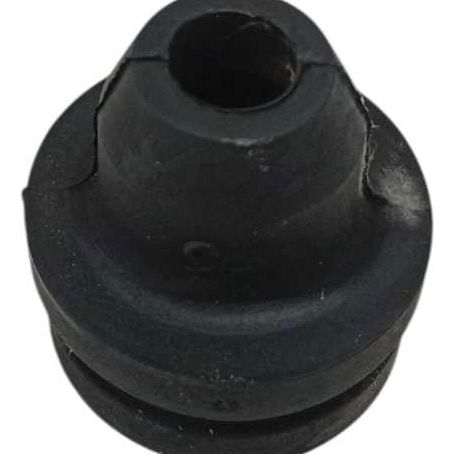 Coxim Radiador Nissan Frontier 2017