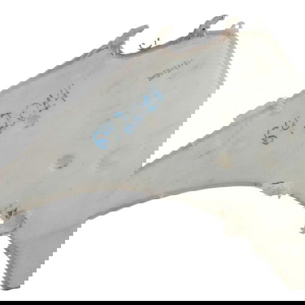 Reservatório Água Parabrisa Bmw X1 Turbo 2014 299230407