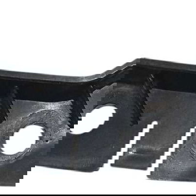 Guia Parachoque Diant Dir Discovery Sport Hse Diesel 2016