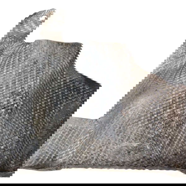 Isolante Térmico Protetor Bmw X1 2014 51487141784