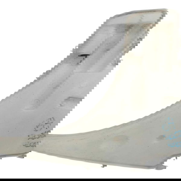 Reservatório Água Esguicho Bmw X1 2012 2013