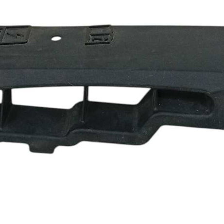 Duto Entrada Ar Discovery Sport Sd4 Hse Diesel 2016