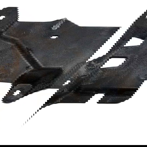 Suporte Montagem Interno Discovery Sport Hse Diesel 2016