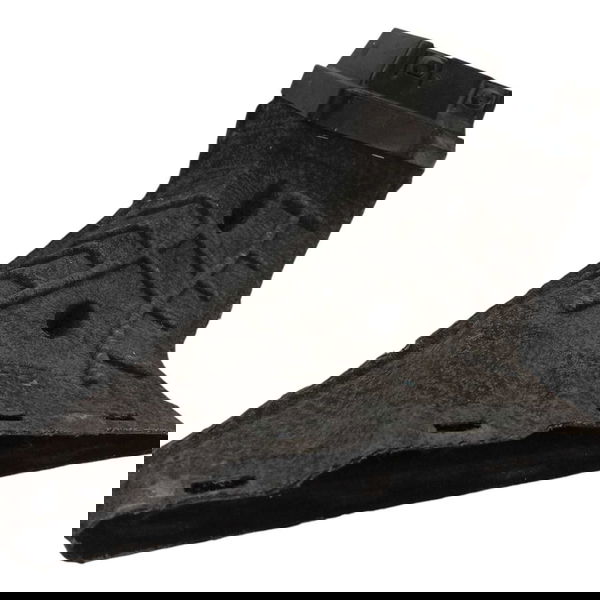 Duto Entrada Filtro Ar Discovery Sport Sd4 Hse Diesel 2016