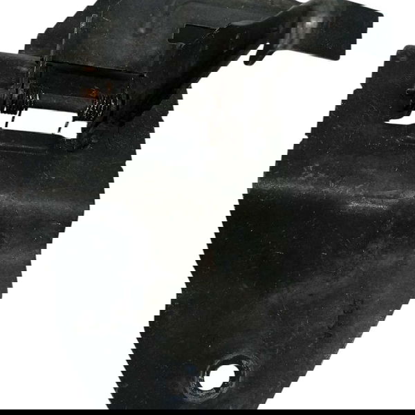 Fechadura Capo Discovery Sport Sd4 Hse Diesel 2016