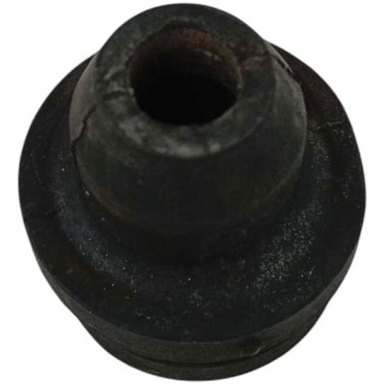 Coxim Radiador Nissan Frontier 2016