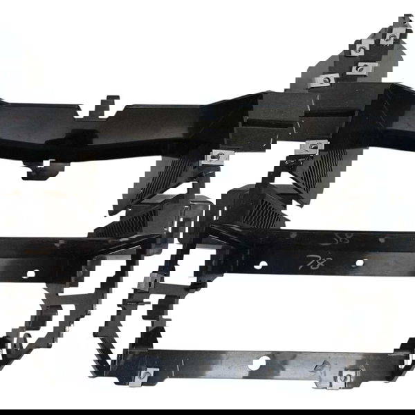 Suporte Central Painel Discovery Sport Hse Diesel 2016 2018