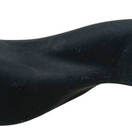 Duto Ar Condicionado Discovery Sport Hse Diesel 2016