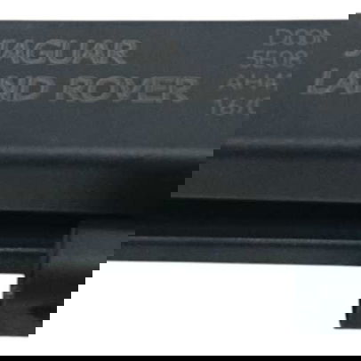 Modulo Keyless Discovery Sport Sd4 Hse Diesel 2016 N2