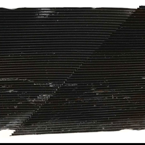 Condensador Discovery Sport Sd4 Hse Diesel 2016 Detalhe