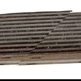 Intercooler Discovery Sport Sd4 Hse Diesel 2016 Detalhe