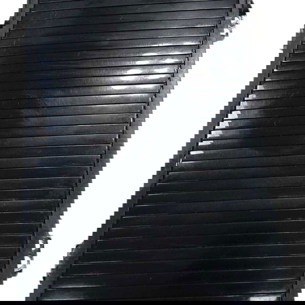 Porta Objetos Console Central Discovery Sport Diesel 2016