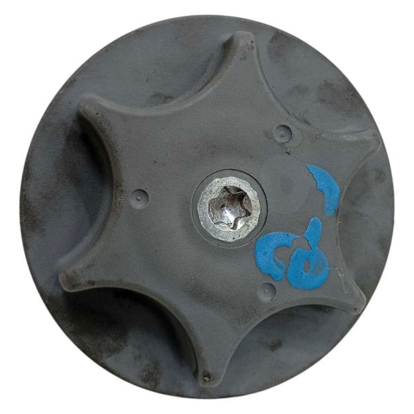 Parafuso Estepe Nissan Kicks 2017