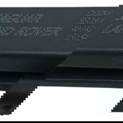 Modulo Keyless Discovery Sport Sd4 Hse Diesel 2016 N1