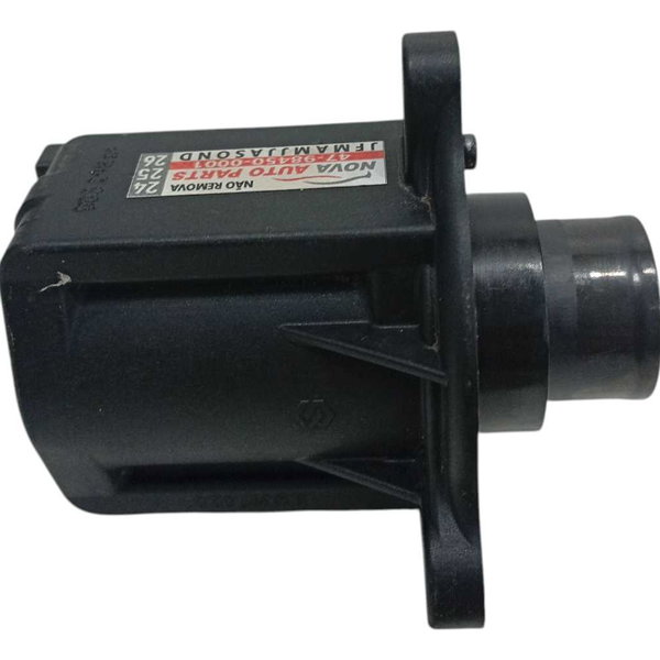 Válvula Solenóide Turbo Gm Cruze Ltz 2019