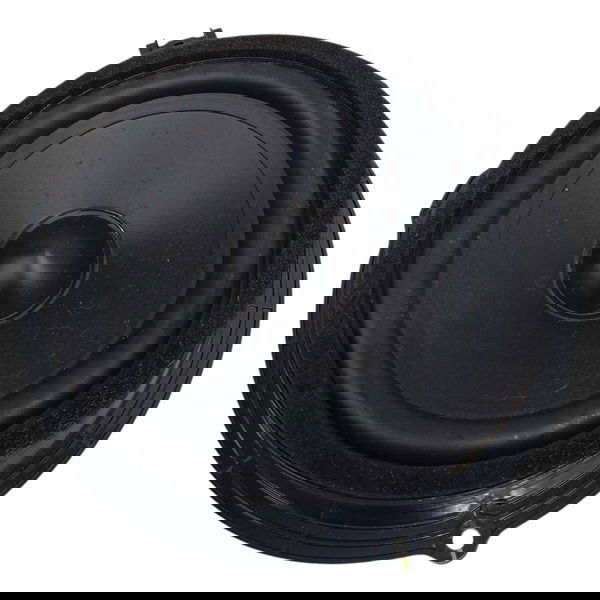 Alto Falante Porta Tras Esq Land Rover Discovery Sport 2016