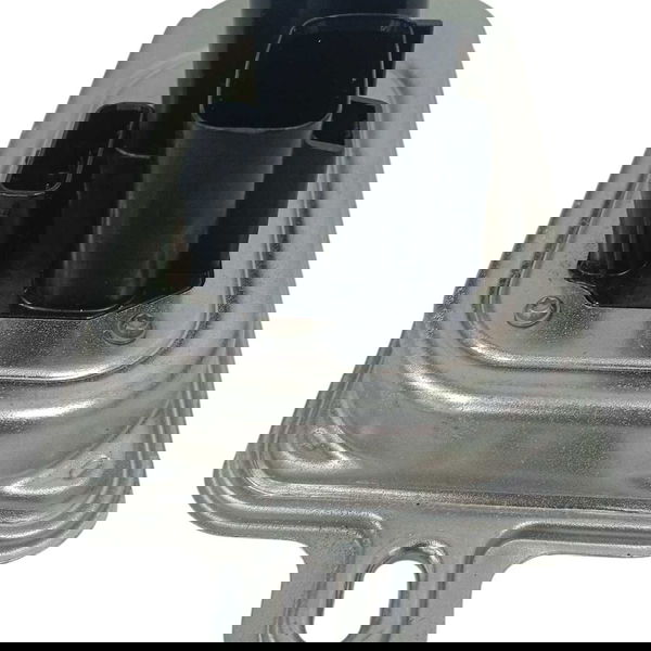 Modulo Conforto Land Rover Discovery Spor Hse Diesel 2016